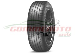 COP. 215/40ZR18 VREDESTEIN ULTRAC* XL 89Y